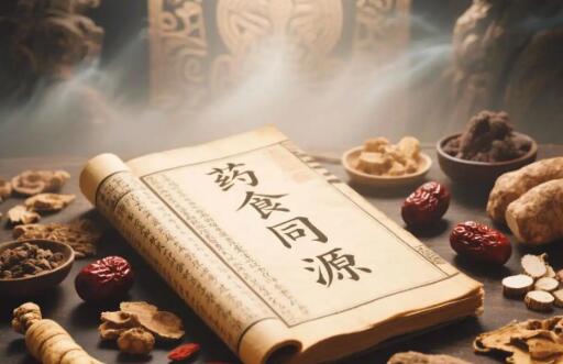 原味营养麦片成分网 | 原味麦片营养表,原味营养麦片的功效与作用