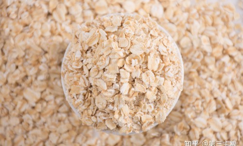 原味麦片营养表-原味营养麦片成分网 | 原味麦片营养表,原味营养麦片的功效与作用