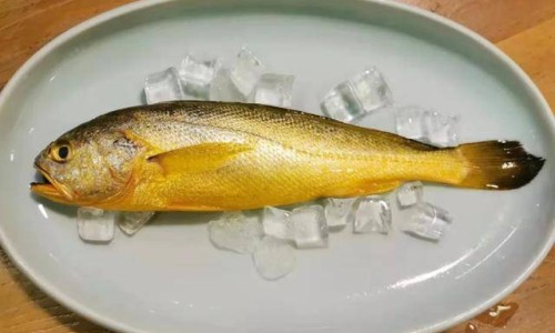原味营养麦片成分网 | 原味麦片营养表,原味营养麦片的功效与作用