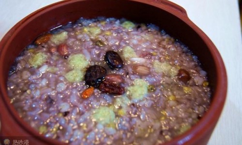 原味麦片营养表-原味营养麦片成分网 | 原味麦片营养表,原味营养麦片的功效与作用