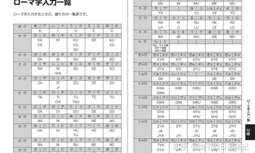 原味麦片的功效-原味营养麦片成分网 | 原味麦片营养表,原味营养麦片的功效与作用