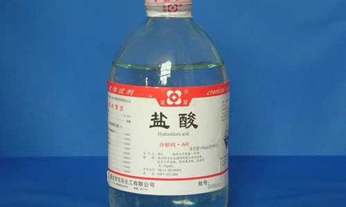原味麦片的功效-原味营养麦片成分网 | 原味麦片营养表,原味营养麦片的功效与作用