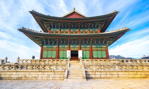 原味营养麦片成分网 | 原味麦片营养表,原味营养麦片的功效与作用