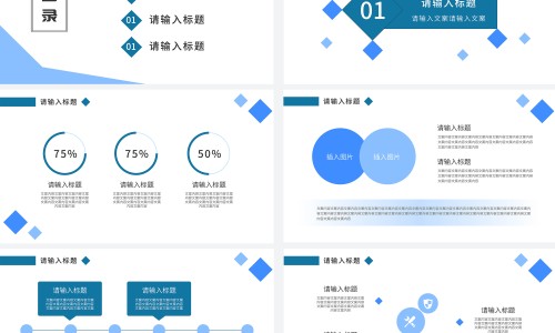 原味麦片营养表-原味营养麦片成分网 | 原味麦片营养表,原味营养麦片的功效与作用
