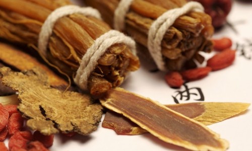 原味麦片的功效-原味营养麦片成分网 | 原味麦片营养表,原味营养麦片的功效与作用