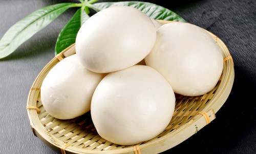 原麦片的营养成分-原味营养麦片成分网 | 原味麦片营养表,原味营养麦片的功效与作用